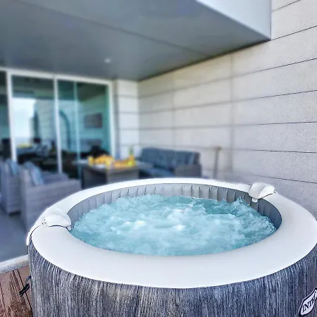 Over The Cliff By Lovelystay *