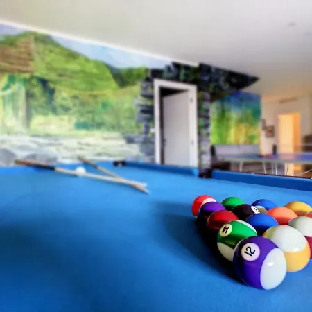 Over The Cliff By Lovelystay Appartamento Funchal (Madeira)