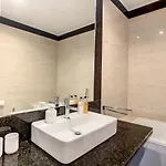 Over The Cliff By Lovelystay Apartman Funchal