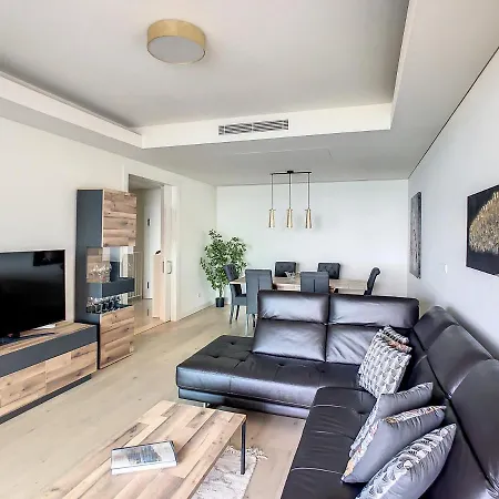 Over The Cliff By Lovelystay Funchal (Madeira)