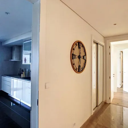 Over The Cliff By Lovelystay *