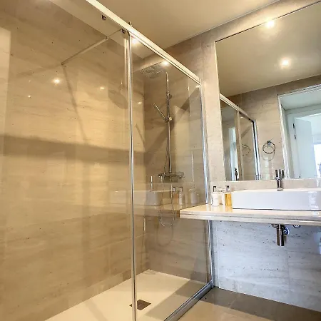 Over The Cliff By Lovelystay *