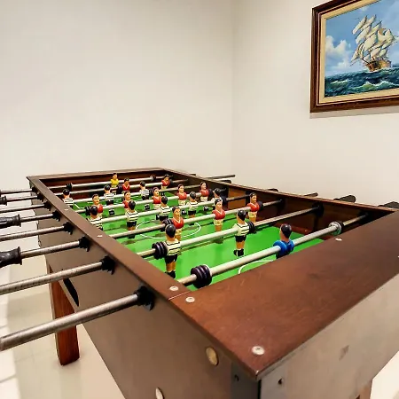 Over The Cliff By Lovelystay Funchal