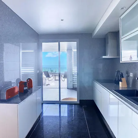 Over The Cliff By Lovelystay *