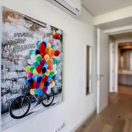 Over The Cliff By Lovelystay Daire *