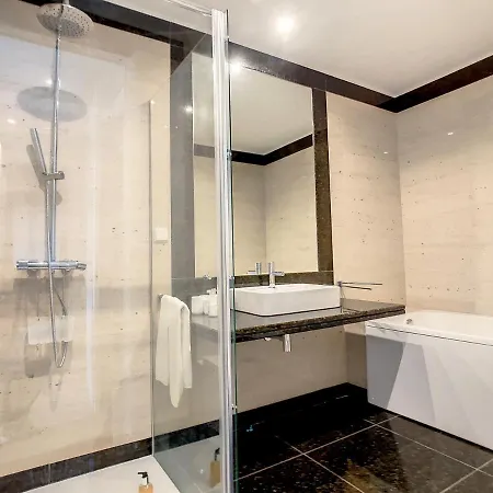 Over The Cliff By Lovelystay Daire