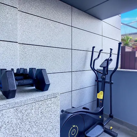 Over The Cliff By Lovelystay * Funchal