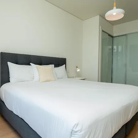 Over The Cliff - Jacuzzi Sea View By Lovelystay Apartment Funchal (Madeira)