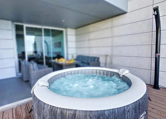 Over The Cliff By Lovelystay *