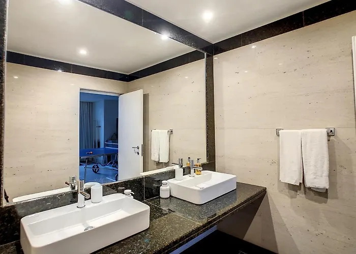 Over The Cliff By Lovelystay Διαμέρισμα Φουνκάλ