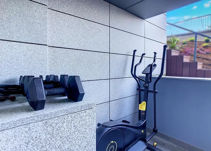 Over The Cliff By Lovelystay * Φουνκάλ