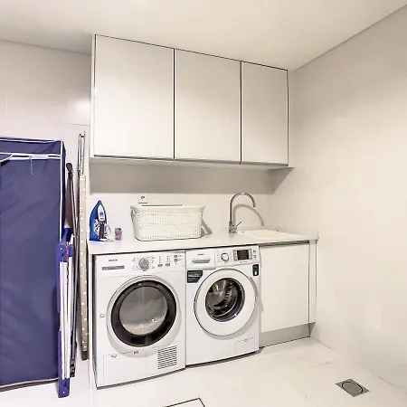 Over The Cliff By Lovelystay