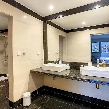 Over The Cliff By Lovelystay